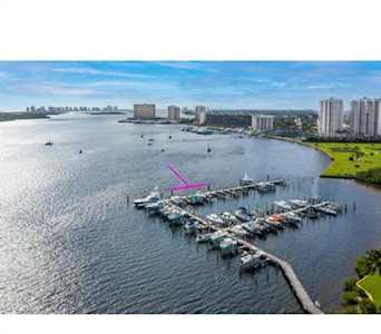 11335 Twelve Oaks Way North Palm Beach, FL 33408