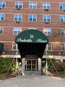 16 Lake Street #7K White Plains, NY 10603