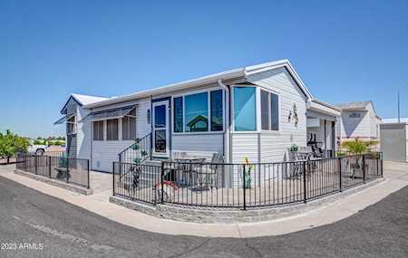 8700 E University Drive #5156 Mesa, AZ 85207