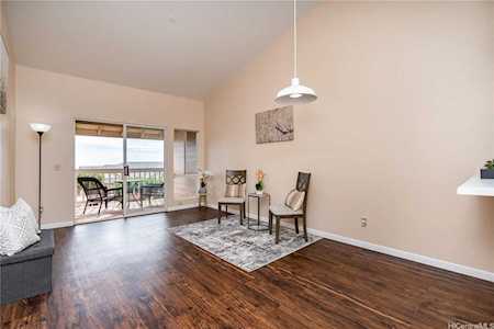 92-1220 Palahia Street #DD202 Kapolei, HI 96707
