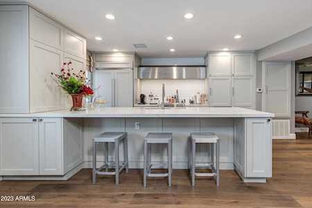 5207 N 24th Street #103 Phoenix, AZ 85016