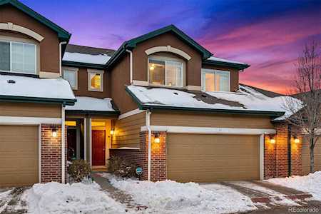 15182 E Batavia Place Aurora, CO 80011