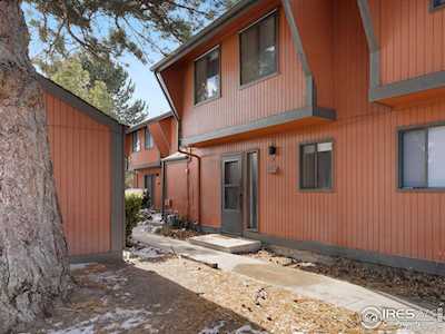 1625 W Elizabeth St #2 Fort Collins, CO 80521
