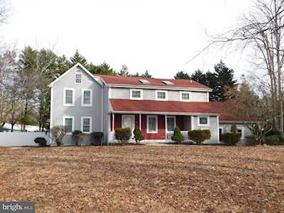 28055 Chrisandrea Dr Millsboro, DE 19966
