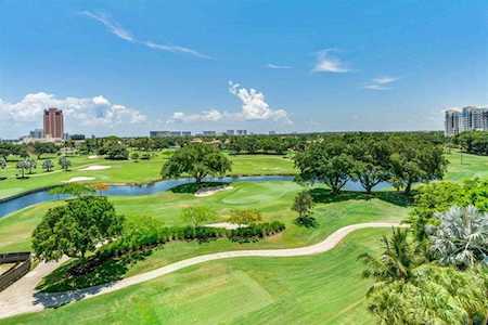500 SE Mizner Boulevard #A805 Boca Raton, FL 33432