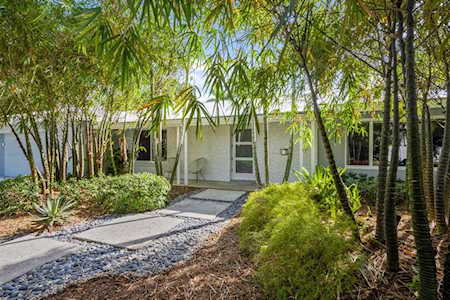 710 Eldorado Lane Delray Beach, FL 33444
