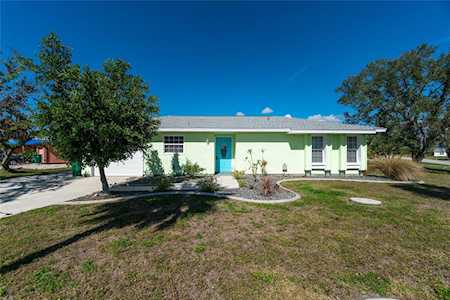 18883 Ashcroft CIRCLE Port Charlotte, FL 33948