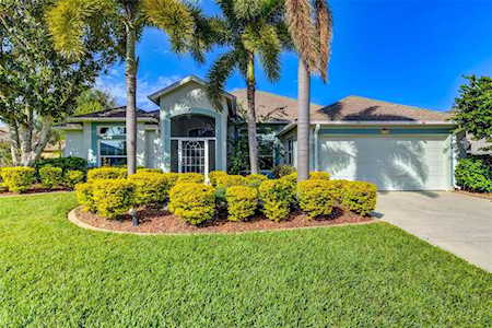8806 28th St E Parrish, FL 34219