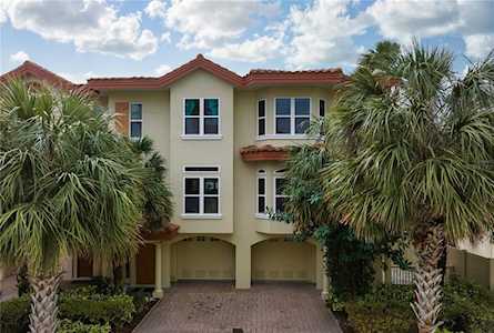 221 17th St N #221 Bradenton Beach, FL 34217