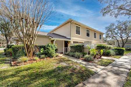 6205 Goldenmoss WAY #6205 Temple Terrace, FL 33617