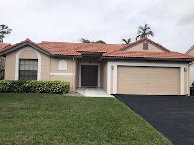 1121 New Parkview Place Haverhill, FL 33417
