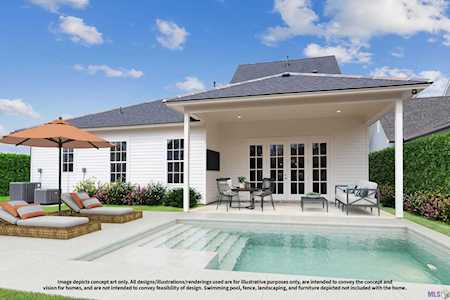 1822 Ville Marie St Baton Rouge, LA 70808