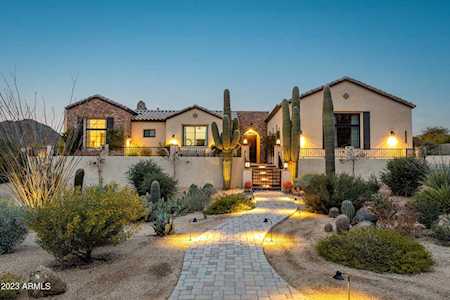 25952 N 104th Way Scottsdale, AZ 85255