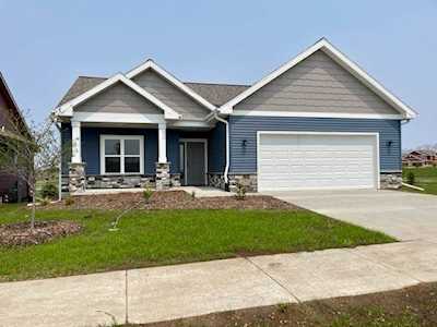 Address Withheld DeForest, WI 53532