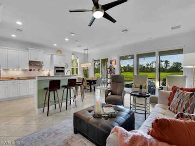 10251 Glastonbury Circle #101 Fort Myers, FL 33913