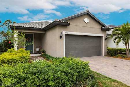 4093 Spotted Eagle Way Fort Myers, FL 33966