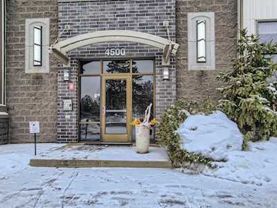 4500 Chicago Avenue #108 Minneapolis, MN 55407