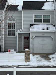12262 Colorado Blvd #30 Thornton, CO 80241