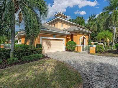 4815 Aston Gardens Way #B-202 Naples, FL 34109