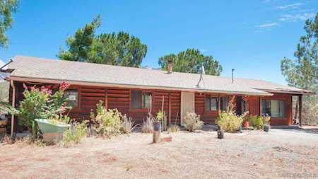 27975 Hell Creek Rd Valley Center, CA 92082