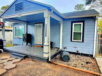3065 56th Ave N St. Petersburg, FL 33714