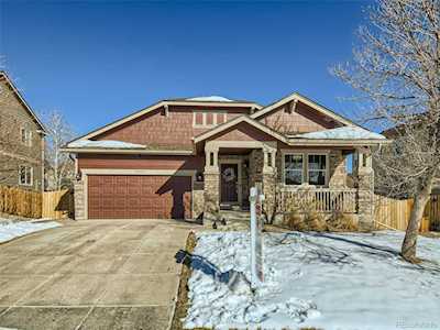7963 E 131st Place Thornton, CO 80602