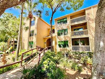 1401 Palmetto Avenue #600 Daytona Beach, FL 32114