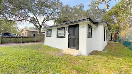417 NW 14th Ave Fort Lauderdale, FL 33311