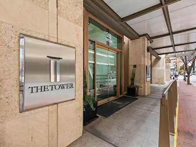 500 Throckmorton Street #1209 Fort Worth, TX 76102