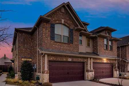 2955 Stunning Drive Little Elm, TX 75068