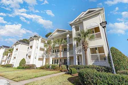 646 River Oaks Dr. #47E Myrtle Beach, SC 29579