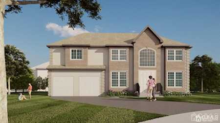 6 Maddie Court Colonia, NJ 07067