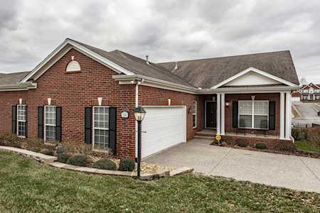 100 Kenton Loop Hendersonville, TN 37075