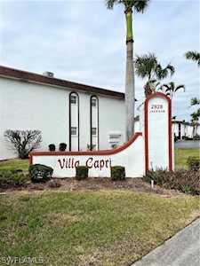 2828 Jackson St #E8 Fort Myers, FL 33901