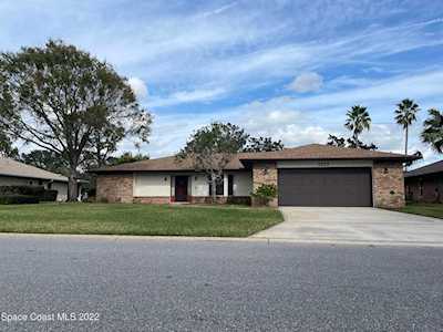 1217 Bonaventure Drive Melbourne, FL 32940