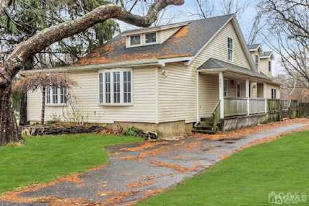 231 Cranbury Station Road Monroe, NJ 08831