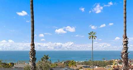 6661 Avenida Mirola La Jolla, CA 92037
