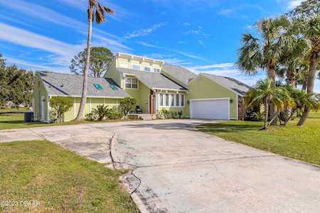 948 Pelican Bay Drive Daytona Beach, FL 32119