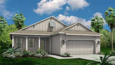 230 Spoonbill Ln Tarpon Springs, FL 34689