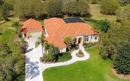 21715 Deer Pointe CROSSING Bradenton, FL 34202