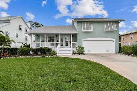 4323 15th WAY Palmetto, FL 34221
