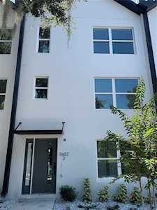1602 Park Lake St #3 Orlando, FL 32803