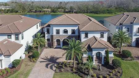 18625 Rue Beauvais Lutz, FL 33558