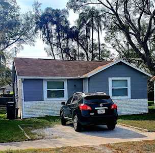 3454 53rd Ave N St. Petersburg, FL 33714
