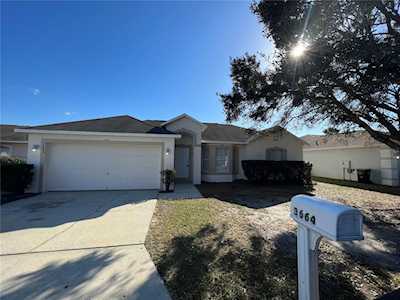 3664 Queens Cove Blvd Winter Haven, FL 33880