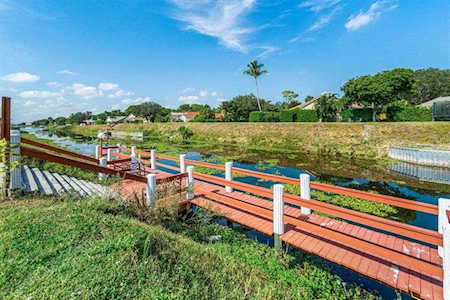 2660 SW 22nd Avenue #1216 Delray Beach, FL 33445