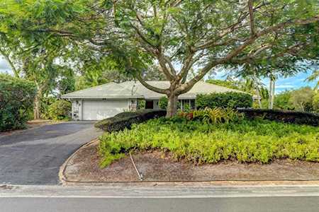 512 Muirfield Drive Atlantis, FL 33462