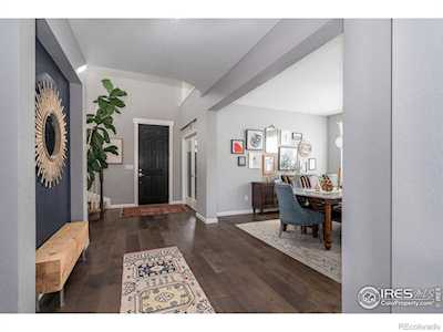 2320 Copper Mill Ln Fort Collins, CO 80528