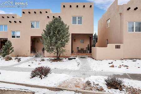 3223 W Pikes Peak Avenue Colorado Springs, CO 80904