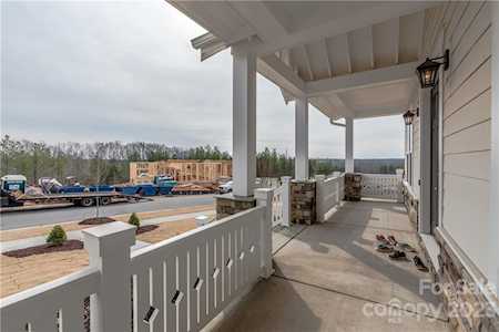 1856 Masons Bend Dr Fort Mill, SC 29708